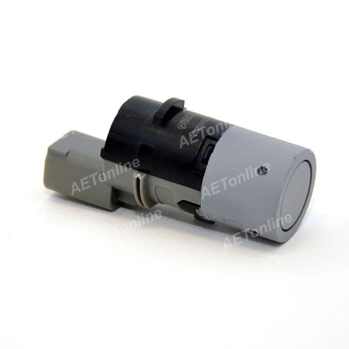 LAND ROVER RANGE ROVER SPORTS PARKING SENSOR YDB500370LML